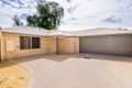 Property photo of 185C William Street Beckenham WA 6107