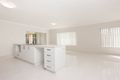 Property photo of 185C William Street Beckenham WA 6107
