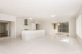 Property photo of 185C William Street Beckenham WA 6107