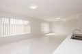 Property photo of 185C William Street Beckenham WA 6107