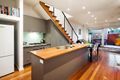 Property photo of 56A Havelock Street St Kilda VIC 3182