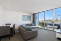 Property photo of 330/136 William Street Port Macquarie NSW 2444