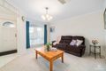 Property photo of 41 Ullinger Loop Marangaroo WA 6064