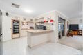 Property photo of 41 Ullinger Loop Marangaroo WA 6064
