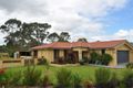Property photo of 27 Abbott Street Wingham NSW 2429