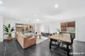 Property photo of 32 Critchley Street Casey ACT 2913