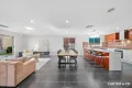 Property photo of 32 Critchley Street Casey ACT 2913