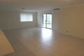 Property photo of 49 Waterside Drive Fletcher NSW 2287