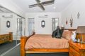 Property photo of 3 Tess Road Coomera QLD 4209