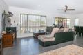 Property photo of 3 Tess Road Coomera QLD 4209