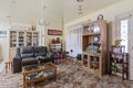 Property photo of 6/73 Symonds Street Golden Square VIC 3555