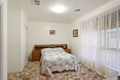Property photo of 6/73 Symonds Street Golden Square VIC 3555