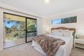 Property photo of 2G South Street Rangeville QLD 4350
