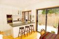 Property photo of 5/88-90 Main Street Blackburn VIC 3130
