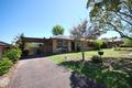 Property photo of 7 Hanson Close Kariong NSW 2250