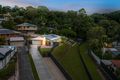 Property photo of 4 Donegal Court Banora Point NSW 2486