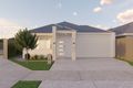 Property photo of 9 Feldspar Road Karnup WA 6176