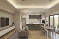Property photo of 9 Feldspar Road Karnup WA 6176