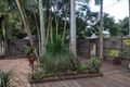 Property photo of 18 Moonah Street Coochiemudlo Island QLD 4184