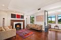 Property photo of 5/412 Edgecliff Road Woollahra NSW 2025