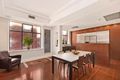 Property photo of 5/412 Edgecliff Road Woollahra NSW 2025
