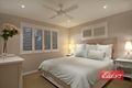 Property photo of 21 Stellaris Way Rochedale South QLD 4123