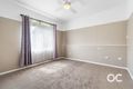 Property photo of 14 Jubilee Avenue Orange NSW 2800