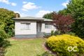 Property photo of 14 Jubilee Avenue Orange NSW 2800