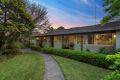 Property photo of 10 Nepean Avenue Normanhurst NSW 2076