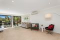 Property photo of 10 Nepean Avenue Normanhurst NSW 2076