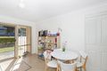 Property photo of 1/53 Bousfield Street Wallsend NSW 2287