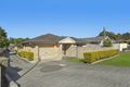 Property photo of 1/53 Bousfield Street Wallsend NSW 2287