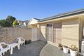 Property photo of 1/53 Bousfield Street Wallsend NSW 2287
