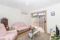 Property photo of 1/53 Bousfield Street Wallsend NSW 2287
