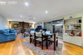 Property photo of 7 Caspian Place Narre Warren South VIC 3805