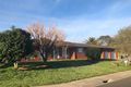 Property photo of 2 Mayfield Parade Strathdale VIC 3550