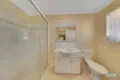 Property photo of 4 Hamilton Drive Clinton QLD 4680