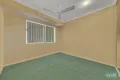 Property photo of 4 Hamilton Drive Clinton QLD 4680