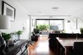 Property photo of 2/25 Octavia Street St Kilda VIC 3182