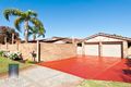 Property photo of 11 Eudanda Place Cannington WA 6107