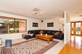 Property photo of 11 Eudanda Place Cannington WA 6107