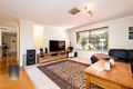 Property photo of 11 Eudanda Place Cannington WA 6107