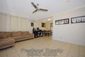 Property photo of 3 Kenthurst Crescent Rochedale South QLD 4123