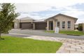 Property photo of 18/20 Haigh Street Port Lincoln SA 5606