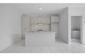 Property photo of 18/20 Haigh Street Port Lincoln SA 5606