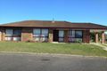 Property photo of 54 Swallow Grove Traralgon VIC 3844