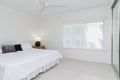 Property photo of 1/127 Arlington Esplanade Clifton Beach QLD 4879