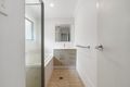Property photo of 4 Donegal Court Banora Point NSW 2486