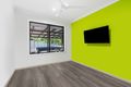 Property photo of 4 Donegal Court Banora Point NSW 2486