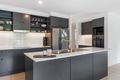 Property photo of 4 Donegal Court Banora Point NSW 2486
